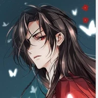 Gu Qingzha