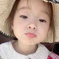เน่เน่(5ขวบ)👑