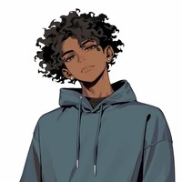 Lucas