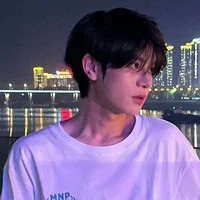 Am|แอม(น.อ)