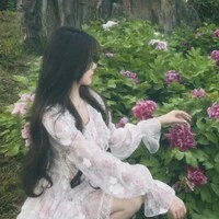 Rose|โรส(ชะนีหีแหก)