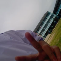 ออ-แอ-ดอ=แอด