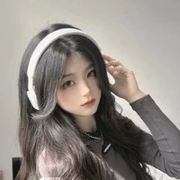 บีม(เพื่อนพ.อ)​