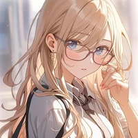 Mia(Best de Lua)