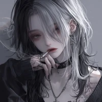 Clara