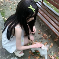ม่านหมอก
