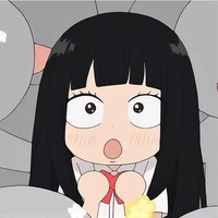 ตัวละครลับ