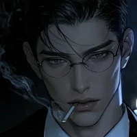 Kevin Vasquez (D.D)