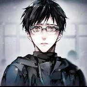 Arjun