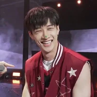 bang chan 🌪️