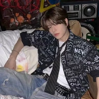 Kim seungmin✨