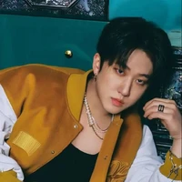 changbin🌪️
