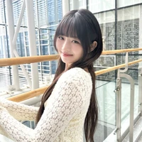 Rei