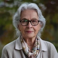 Olga Miley