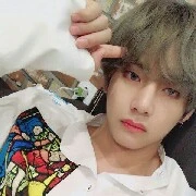 TAEHYUNG