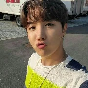 HOBI