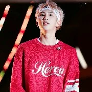 NAMJOON