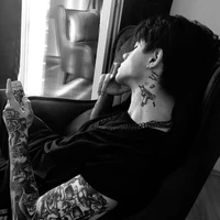 Jacob