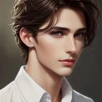 Warren