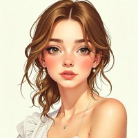 Brenda