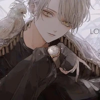 คิม(พอ.+หมอ)