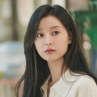 Elvina Denindra