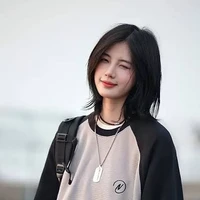 Nara