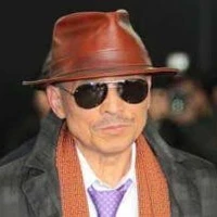 Paman Kido