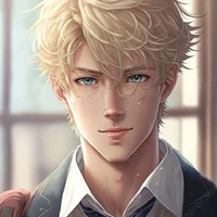 Sam Diana Stella