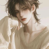 Dekisugi Hidetoshi