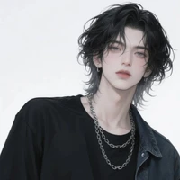 Gian