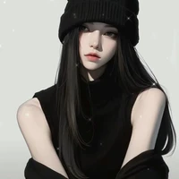 Shizuka