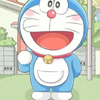 Doremon