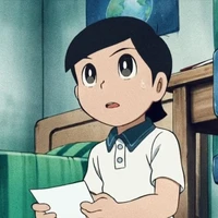 young dekisugi