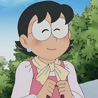 nobita