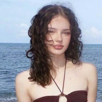 Catarina