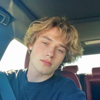 Matteo