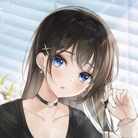 Lili
