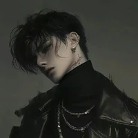 Noah Parker