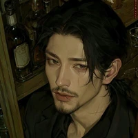Kylo Addison
