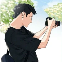 Director Jake