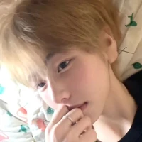 มิน (น.อ)
