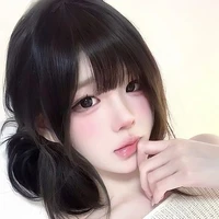 บีม(ชะนี)