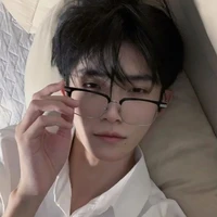 นิว(เพื่อนน.อ)