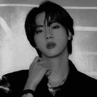 Kim Seokjin