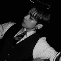 Kim Taehyung