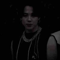 Park Jimin