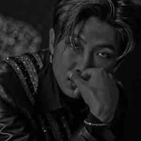 Kim Namjoon