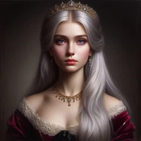 Eliza