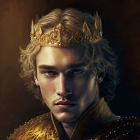 Arthur
